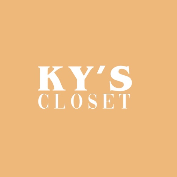 kysboutique687